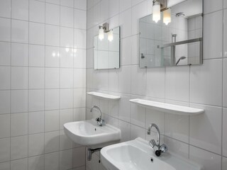 Vakantiepark Borger Kenmerken 9