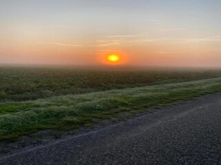 Vakantiepark Borger Omgeving 21