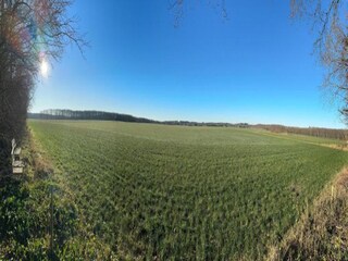 Vakantiepark Borger Omgeving 16