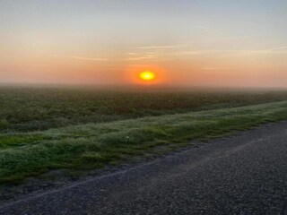 Parco vacanze Borger Ambiente 23