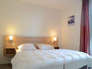 Holiday park Winterberg Features 10