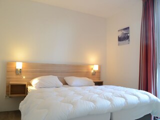 Holiday park Winterberg Features 12