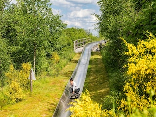 Vakantiepark Winterberg Omgeving 32