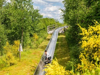 Vakantiepark Winterberg Omgeving 40