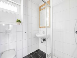 Ferienpark Winterberg Ausstattung 10