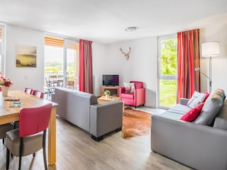Holiday park Winterberg Features 9