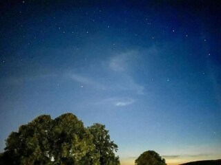 Vakantiepark Winterberg Omgeving 25