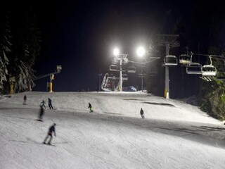 Vakantiepark Winterberg Omgeving 33