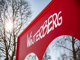 Vakantiepark Winterberg Omgeving 39