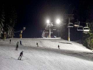 Ferienpark Winterberg Umgebung 38