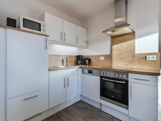 Vakantiepark Winterberg Kenmerken 9