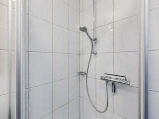 Vakantiepark Winterberg Kenmerken 18