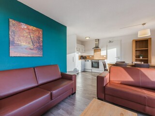 Holiday park Winterberg Features 9