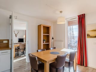 Vakantiepark Winterberg Kenmerken 15