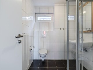 Vakantiepark Winterberg Kenmerken 13