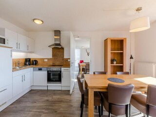 Vakantiepark Winterberg Kenmerken 15