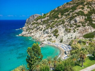 Appartement Wyk auf Föhr Omgeving 13