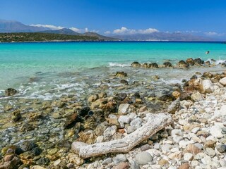 Appartement Wyk auf Föhr Omgeving 16