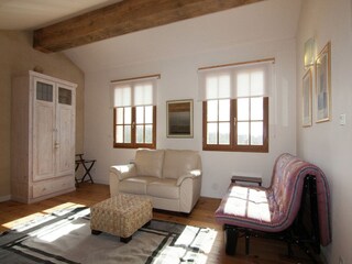 Parco vacanze Ecuras Caratteristiche 21