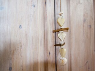 Parco vacanze Ecuras  36