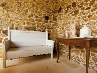 Ferienpark Ecuras  37