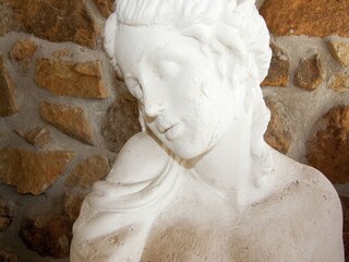 Vakantiepark Ecuras  38