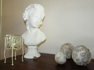 Parc de vacances Ecuras  37