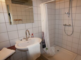 Vakantiepark Ecuras Kenmerken 21