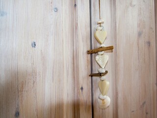 Parco vacanze Ecuras  39