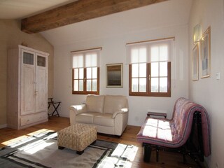 Vakantiepark Ecuras Kenmerken 12