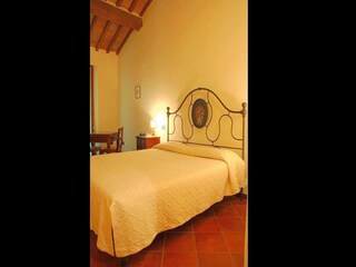 Holiday park Perugia Features 11