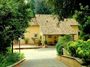 Holiday park Belvilla by OYO Montecorneo Monolocale - Perugia - image1