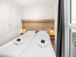 Ferienpark Nieuwvliet Ausstattung 8