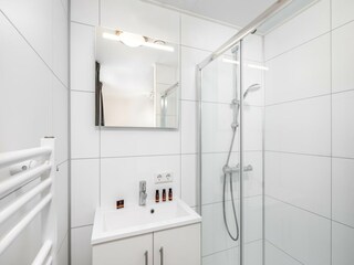 Parco vacanze Nieuwvliet Caratteristiche 2