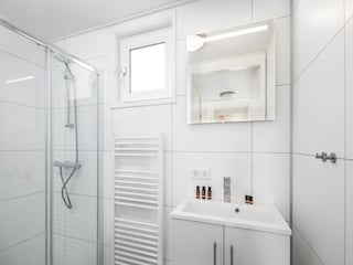 Ferienpark Nieuwvliet Ausstattung 7