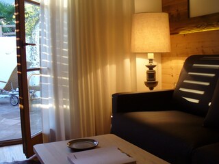 Appartamento Meran Caratteristiche 22