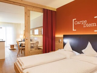 Appartamento Meran Caratteristiche 20