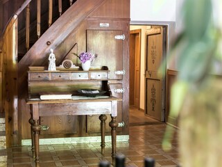 Appartamento Meran Registrazione all'aperto 18