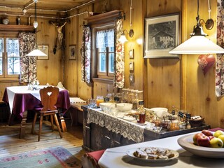 Appartamento Meran Registrazione all'aperto 7