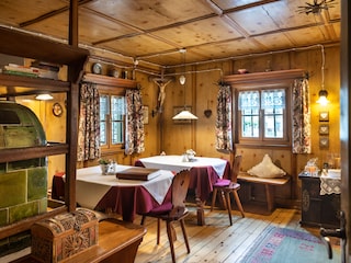 Appartamento Meran Registrazione all'aperto 8