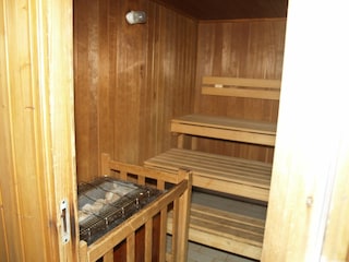 Holiday park Dordrecht  33