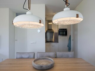 Vakantiepark Nieuwvliet Kenmerken 6