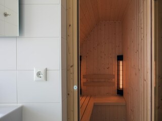 Vakantiepark Nieuwvliet  35