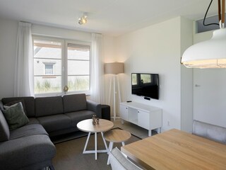 Holiday park Nieuwvliet Features 8