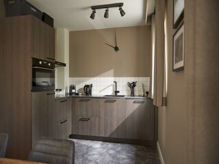 Holiday park Barvaux-sur-Ourthe Features 6