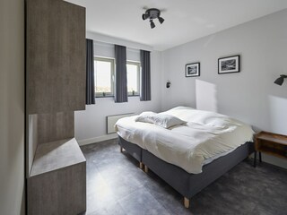 Vakantiepark Barvaux-sur-Ourthe Kenmerken 9
