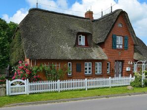 Appartement, Oevenum - Oevenum - image1