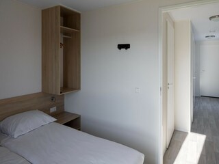 Holiday park Nieuwvliet Features 5