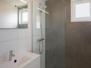 Ferienpark Nieuwvliet Ausstattung 6