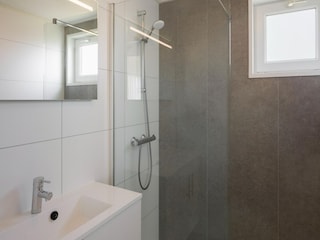 Holiday park Nieuwvliet Features 9